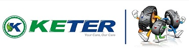 Keter