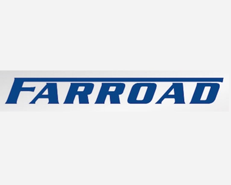 Farroad